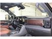 2025 GMC Sierra 2500HD Denali Ultimate (Stk: S1359) in Watrous - Image 41 of 47