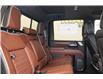 2025 GMC Sierra 2500HD Denali Ultimate (Stk: S1359) in Watrous - Image 44 of 47