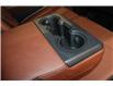 2025 GMC Sierra 2500HD Denali Ultimate (Stk: S1359) in Watrous - Image 45 of 47