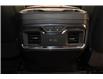 2025 GMC Sierra 2500HD Denali Ultimate (Stk: S1359) in Watrous - Image 46 of 47