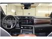 2025 GMC Sierra 2500HD Denali Ultimate (Stk: S1359) in Watrous - Image 47 of 47
