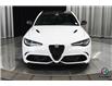 2024 Alfa Romeo Giulia Quadrifoglio (Stk: AR2415) in Edmonton - Image 2 of 31