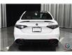 2024 Alfa Romeo Giulia Quadrifoglio (Stk: AR2415) in Edmonton - Image 6 of 31