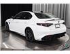 2024 Alfa Romeo Giulia Quadrifoglio (Stk: AR2415) in Edmonton - Image 7 of 31