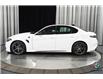 2024 Alfa Romeo Giulia Quadrifoglio (Stk: AR2415) in Edmonton - Image 8 of 31
