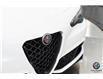 2024 Alfa Romeo Giulia Quadrifoglio (Stk: AR2415) in Edmonton - Image 9 of 31