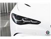 2024 Alfa Romeo Giulia Quadrifoglio (Stk: AR2415) in Edmonton - Image 10 of 31
