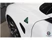 2024 Alfa Romeo Giulia Quadrifoglio (Stk: AR2415) in Edmonton - Image 11 of 31
