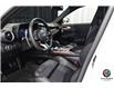 2024 Alfa Romeo Giulia Quadrifoglio (Stk: AR2415) in Edmonton - Image 14 of 31