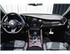 2024 Alfa Romeo Giulia Quadrifoglio (Stk: AR2415) in Edmonton - Image 15 of 31