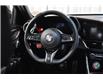 2024 Alfa Romeo Giulia Quadrifoglio (Stk: AR2415) in Edmonton - Image 16 of 31