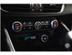 2024 Alfa Romeo Giulia Quadrifoglio (Stk: AR2415) in Edmonton - Image 18 of 31