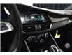 2024 Alfa Romeo Giulia Quadrifoglio (Stk: AR2415) in Edmonton - Image 19 of 31