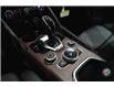2024 Alfa Romeo Giulia Quadrifoglio (Stk: AR2415) in Edmonton - Image 20 of 31