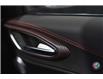 2024 Alfa Romeo Giulia Quadrifoglio (Stk: AR2415) in Edmonton - Image 21 of 31