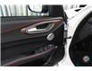 2024 Alfa Romeo Giulia Quadrifoglio (Stk: AR2415) in Edmonton - Image 22 of 31