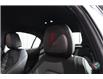 2024 Alfa Romeo Giulia Quadrifoglio (Stk: AR2415) in Edmonton - Image 23 of 31