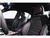 2024 Alfa Romeo Giulia Quadrifoglio (Stk: AR2415) in Edmonton - Image 24 of 31