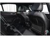 2024 Alfa Romeo Giulia Quadrifoglio (Stk: AR2415) in Edmonton - Image 25 of 31
