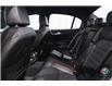 2024 Alfa Romeo Giulia Quadrifoglio (Stk: AR2415) in Edmonton - Image 26 of 31