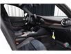 2024 Alfa Romeo Giulia Quadrifoglio (Stk: AR2415) in Edmonton - Image 28 of 31