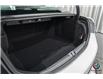 2024 Alfa Romeo Giulia Quadrifoglio (Stk: AR2415) in Edmonton - Image 29 of 31