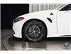 2024 Alfa Romeo Giulia Quadrifoglio (Stk: AR2415) in Edmonton - Image 31 of 31