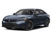 2025 Honda Civic Hybrid Sport (Stk: CQ1051) in Calgary - Image 1 of 11