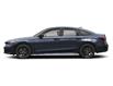 2025 Honda Civic Hybrid Sport (Stk: CQ1051) in Calgary - Image 2 of 11