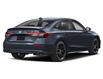 2025 Honda Civic Hybrid Sport (Stk: CQ1051) in Calgary - Image 3 of 11