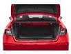 2025 Honda Civic Hybrid Sport (Stk: CQ1051) in Calgary - Image 7 of 11