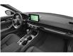 2025 Honda Civic Hybrid Sport Touring (Stk: CQ1074) in Calgary - Image 11 of 12