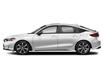 2025 Honda Civic Hybrid Sport Touring (Stk: CQ1077) in Calgary - Image 2 of 2