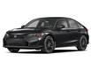 2025 Honda Civic Sport (Stk: CQ1078) in Calgary - Image 1 of 2