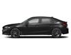 2025 Honda Civic Sport (Stk: CQ1078) in Calgary - Image 2 of 2
