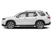 2025 Honda Pilot Touring (Stk: PQ1079) in Calgary - Image 2 of 12
