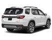 2025 Honda Pilot Touring (Stk: PQ1079) in Calgary - Image 3 of 12