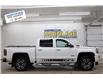 2016 GMC Sierra 1500 SLT (Stk: S1347A) in Watrous - Image 1 of 39