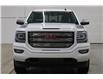 2016 GMC Sierra 1500 SLT (Stk: S1347A) in Watrous - Image 4 of 39
