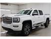 2016 GMC Sierra 1500 SLT (Stk: S1347A) in Watrous - Image 5 of 39