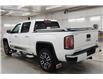2016 GMC Sierra 1500 SLT (Stk: S1347A) in Watrous - Image 6 of 39