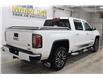 2016 GMC Sierra 1500 SLT (Stk: S1347A) in Watrous - Image 7 of 39