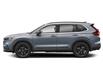 2025 Honda CR-V Hybrid Touring (Stk: SQ1052) in Calgary - Image 2 of 12