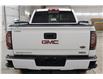 2016 GMC Sierra 1500 SLT (Stk: S1347A) in Watrous - Image 8 of 39
