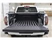 2016 GMC Sierra 1500 SLT (Stk: S1347A) in Watrous - Image 9 of 39