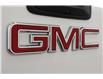 2016 GMC Sierra 1500 SLT (Stk: S1347A) in Watrous - Image 10 of 39