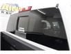 2016 GMC Sierra 1500 SLT (Stk: S1347A) in Watrous - Image 12 of 39