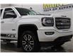 2016 GMC Sierra 1500 SLT (Stk: S1347A) in Watrous - Image 15 of 39