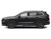 2025 Honda CR-V Hybrid Touring (Stk: SQ1055) in Calgary - Image 2 of 12