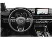 2025 Honda CR-V Hybrid Touring (Stk: SQ1055) in Calgary - Image 4 of 12